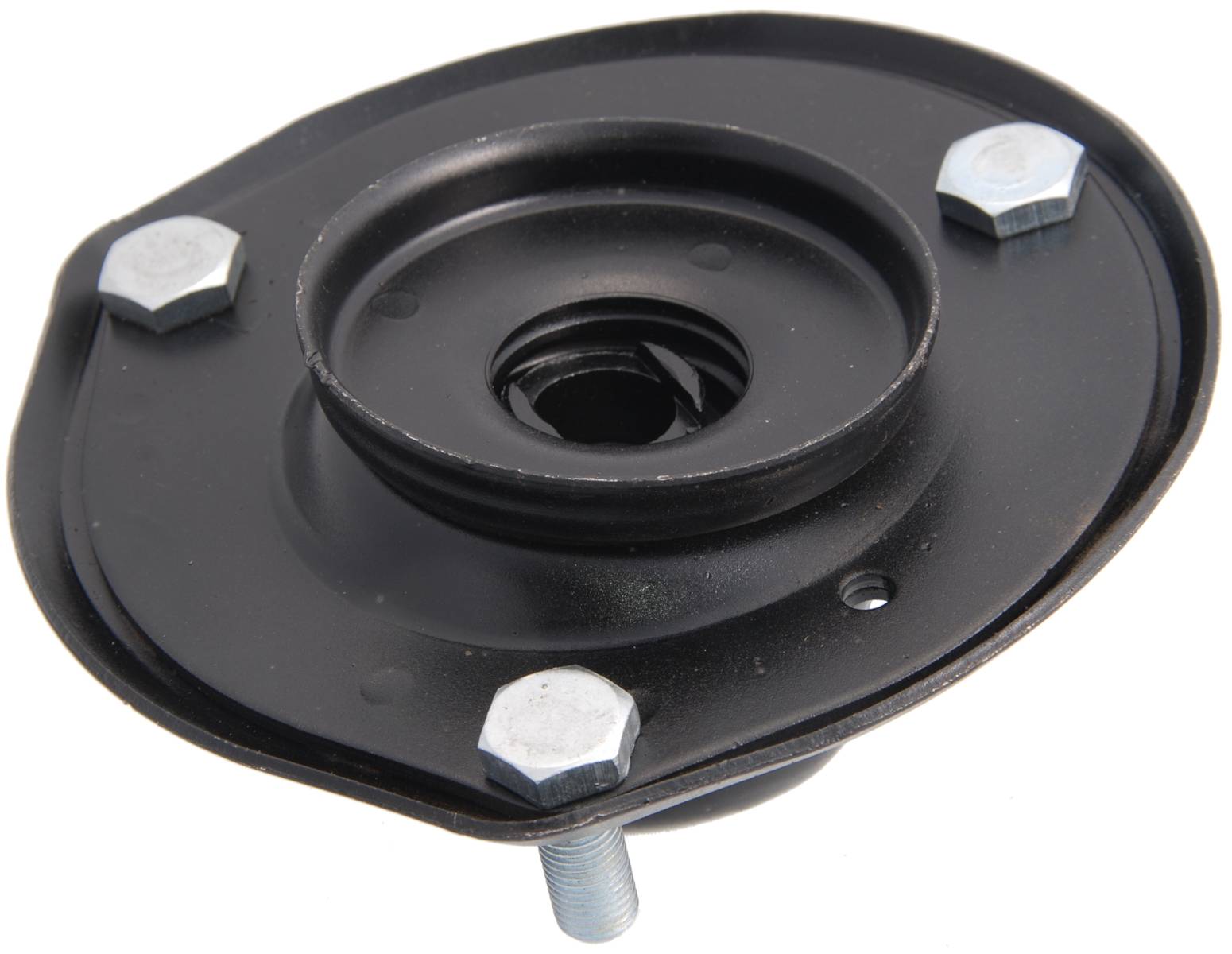 FEBEST TSS-001 Front Shock Absorber Support